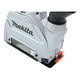 MAKITA 196846-1 dust cover for DGA504