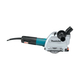MAKITA 196846-1 dust cover for DGA504