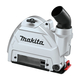 MAKITA 196846-1 dust cover for DGA504