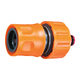 Đầu nối MAKITA 197810-5 for HW1300