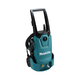 Đầu nối MAKITA 197810-5 for HW1300