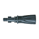 MAKITA Connector 197853-7 for HW101/102/111
