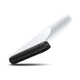Brush head for shelf MAKITA 198872-6 (white)