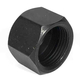 MAKITA 763606-2 6mm Cone