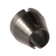 MAKITA 763610-1 3mm Cone