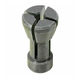 MAKITA 763620-8 6-pin