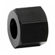 MAKITA 763661-4 6-pin
