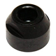 MAKITA 763664-8 6-pin