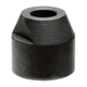 MAKITA 763664-8 6-pin