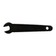 Locking wrench 10/3709 MAKITA 781036-5