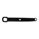 Cờ lê 13-22 MAKITA 782024-5