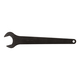 Locking wrench 35 MAKITA 782418-4