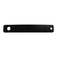 Locking wrench 20 MAKITA 782420-7