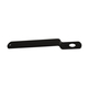 Wrench 35 MAKITA 782426-5