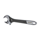 Cờ lê 300mm MAKITA B-65442