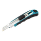 MAKITA D-65713 Paper Cutter (Blue)