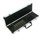 Bộ mũi khoan và đục SDS-Plus 10 cái MAKITA D-70904