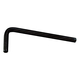 MAKITA Wrench JM27000329