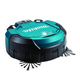 Chổi quét bụi 2cái MAKITA SH00000065