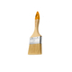 Cây cọ lăn sơn 2inch/14.5mm TOLSEN 40123
