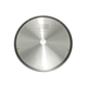 Lưỡi cưa hợp kim 405x25.4x120T MAKITA A-81577
