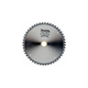 Alloy saw blade 210x30x48T MAKITA A-81789