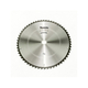 Alloy saw blade 270x30x40T MAKITA A-81816