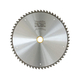 Alloy saw blade 270x30x60T MAKITA A-81826