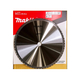 Lưỡi cưa hợp kim 305x25.4x60T MAKITA A-81860
