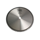 Lưỡi cưa hợp kim 305x25.4x60T MAKITA A-81860