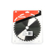 Alloy saw blade 235x25.4x36T MAKITA A-82002