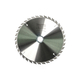 Alloy saw blade 235x25.4x36T MAKITA A-82002