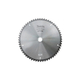 Lưỡi cưa hợp kim 255x25.4x30T MAKITA A-82030
