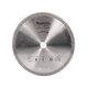 Alloy saw blade 255x25.4x120T MAKITA A-82301