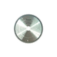 Alloy saw blade 305x25.4x80T MAKITA A-82317