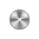 Alloy saw blade 305x25.4x100T MAKITA A-82323