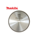 Lưỡi cưa hợp kim 405x25.4x120T MAKITA A-82563