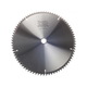 Alloy saw blade 355x25.4x80T MAKITA A-82579