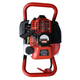 Oshima 2P Earth Drill