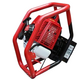 Oshima 2PS Earth Drill