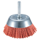 Chổi đánh nylon MAKITA D-45515