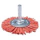 MAKITA D-45602 nylon brush