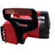 Oshima CXD-2000 Electric Chainsaw