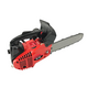 Oshima OS-25 Chainsaw