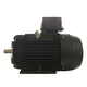 Toshiba 0032FTMM7FS 3 phase 2 pole electric motor 3kW