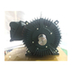Toshiba 0182FTMN7FS 18.5kW 2-pole 3-phase electric motor