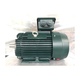 phase 2 pole electric motor 45kW Toshiba 0452FTMN7FS