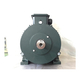 Toshiba Y222FTMM7FS 2.2kW 3-phase 2-pole electric motor
