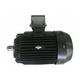 Toshiba Y222FTMM7FS 2.2kW 3-phase 2-pole electric motor