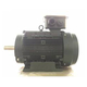Toshiba Y556FTMM7FS 5.5kW 6-pole 3-phase electric motor